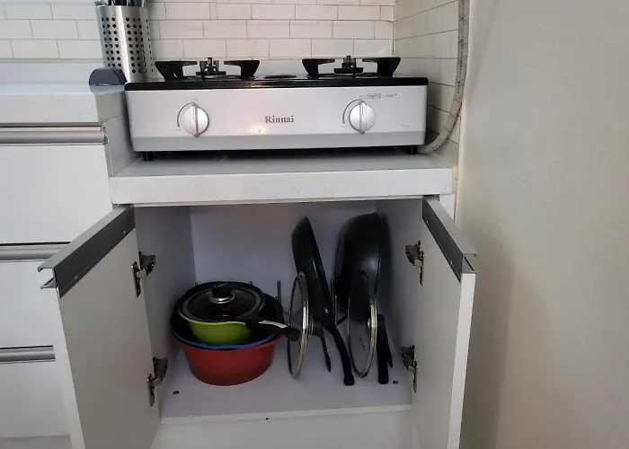 Jj
